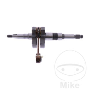 Vilebrequin standard Athena