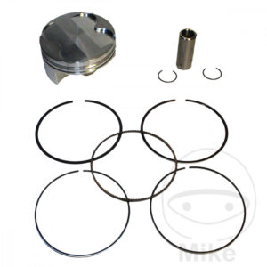Kit de piston 76.95 mm A Athena