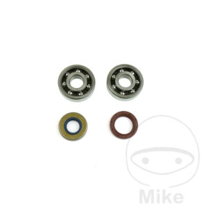 Kit de roulement de Vilebrequin Athena