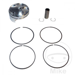Kit de piston 76.95 mm A Athena