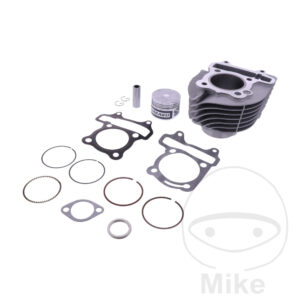 Kit Cylindre 125cc