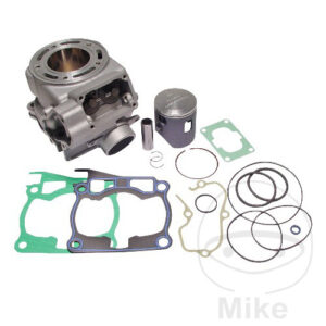 Kit Cylindre 125cc Athena