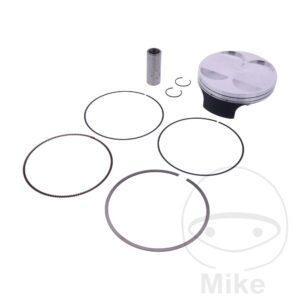 Kit de piston 95.95 mm A Athena