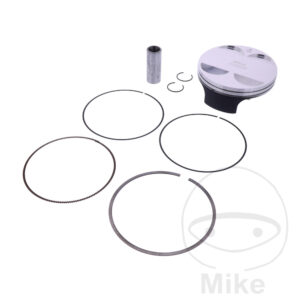 Kit de piston 95.96 mm B Athena