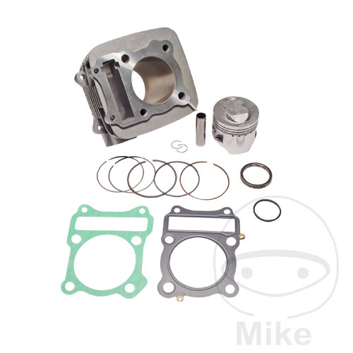 Kit Cylindre 152cc Athena Kit Cylindre 152cc Athena