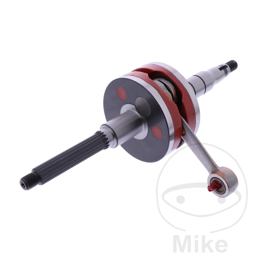 Vilebrequin Racing Vilebrequin Racing