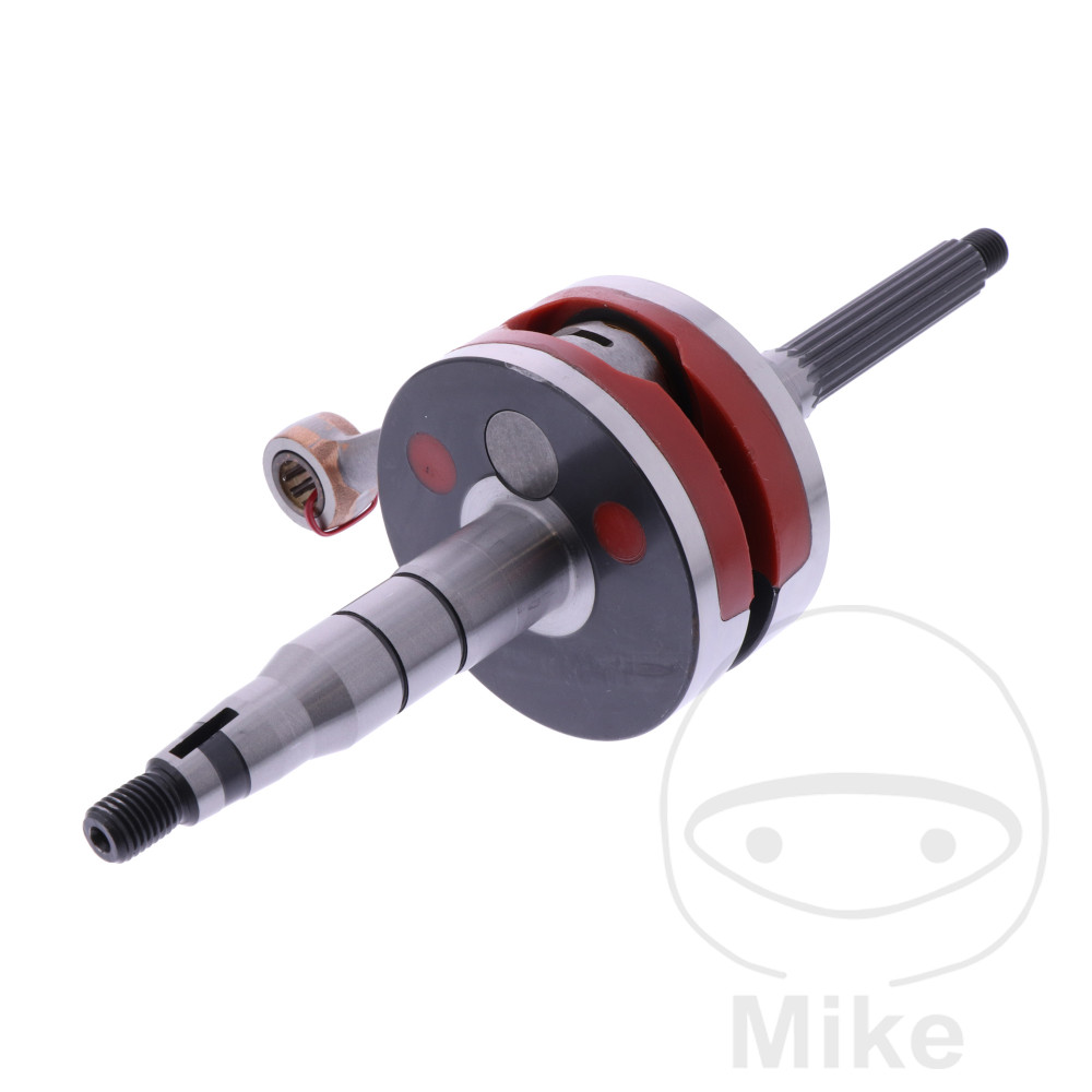 Vilebrequin Racing Vilebrequin Racing – Image 2