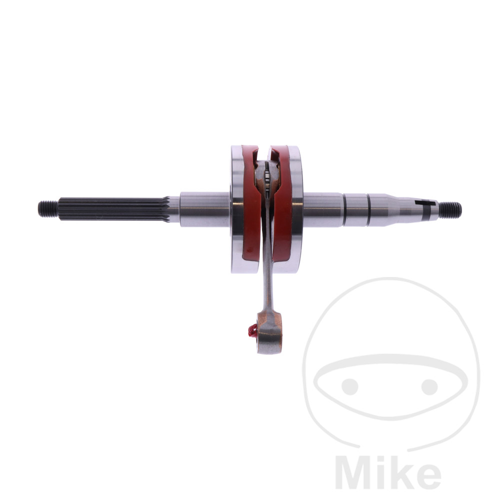 Vilebrequin Racing Vilebrequin Racing – Image 3