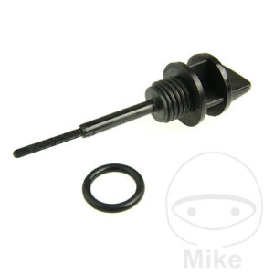 Jauge de niveau d'huile