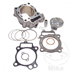Kit Cylindre 250 cc Athena