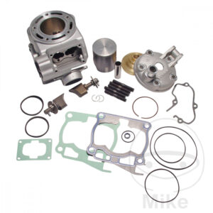 Kit Cylindre 125cc Athena