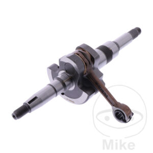 Vilebrequin standard Athena