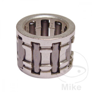 Cage à Aiguille Athena