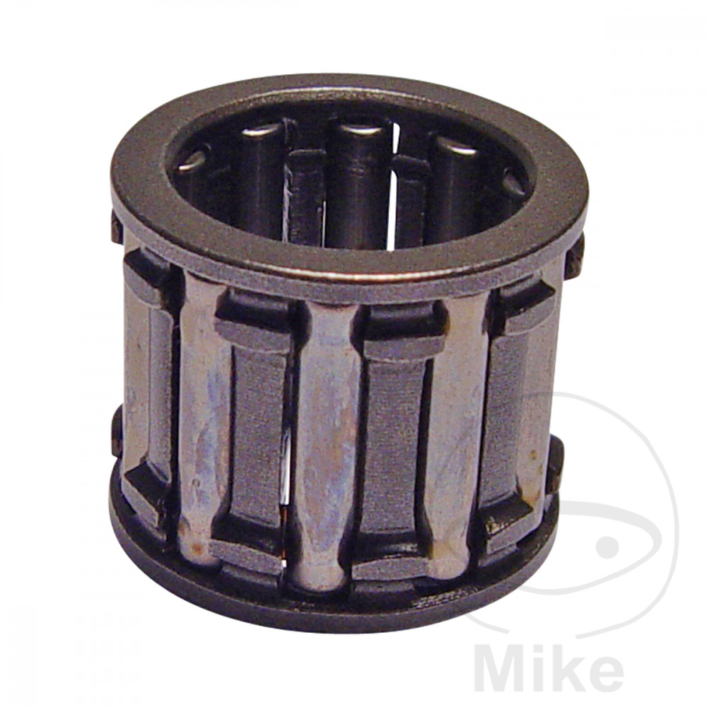 KOBO Roulement à aiguilles Athena KOBO Roulement à aiguilles Athena