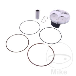 Kit de piston 77.95MM A Athena