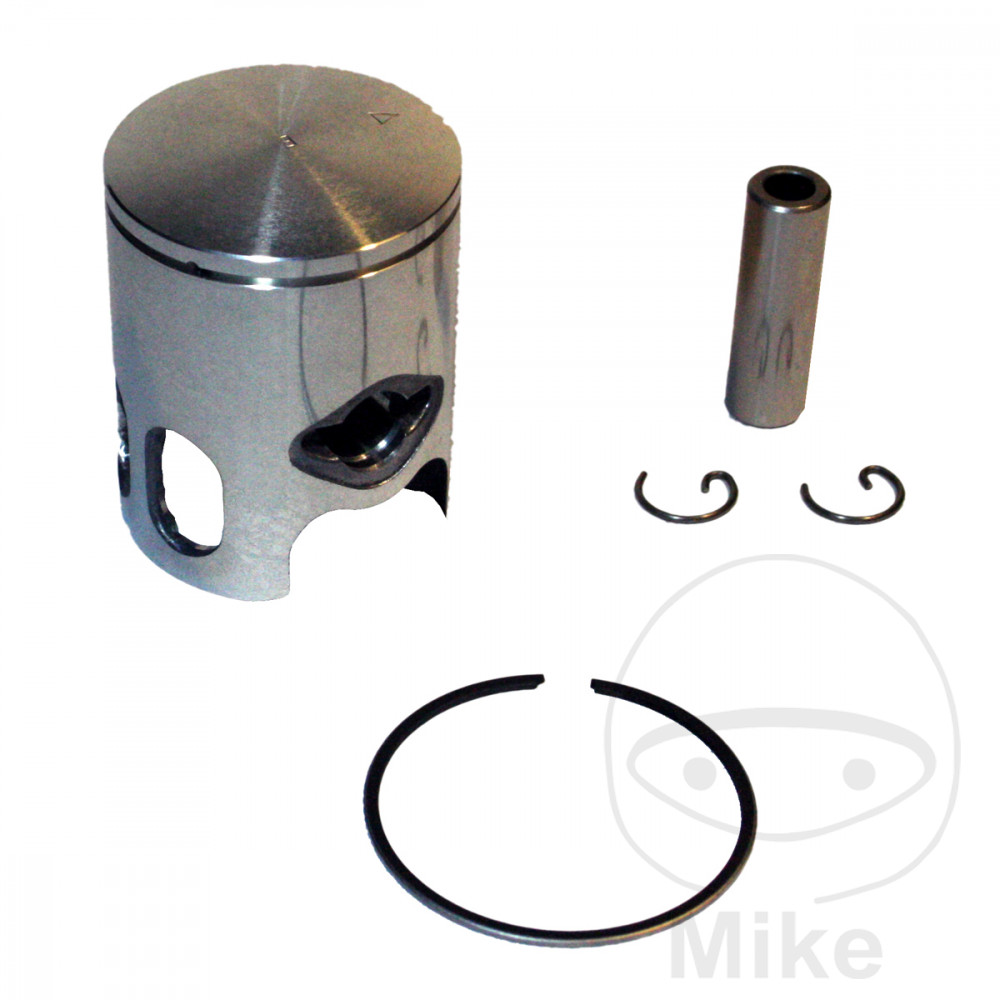 Kit de piston 40.00 mm B Athena Kit de piston 40.00 mm B Athena