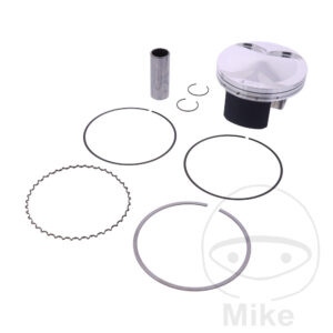Kit de piston 88.95MM B Athena