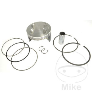 Kit de piston 100.94MM A Athena