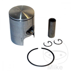 Kit de piston 39.97 mm B Athena