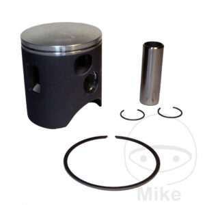PISTON KIT 54,00 MM A