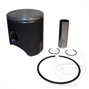 Kit de piston 53.94MM A Athena