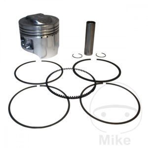 Kit de piston 62.96MM B Athena