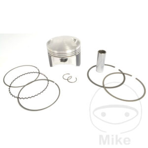 Kit de piston 87.92MM Athena