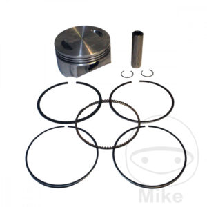 Kit de piston 66.95 mm A Athena