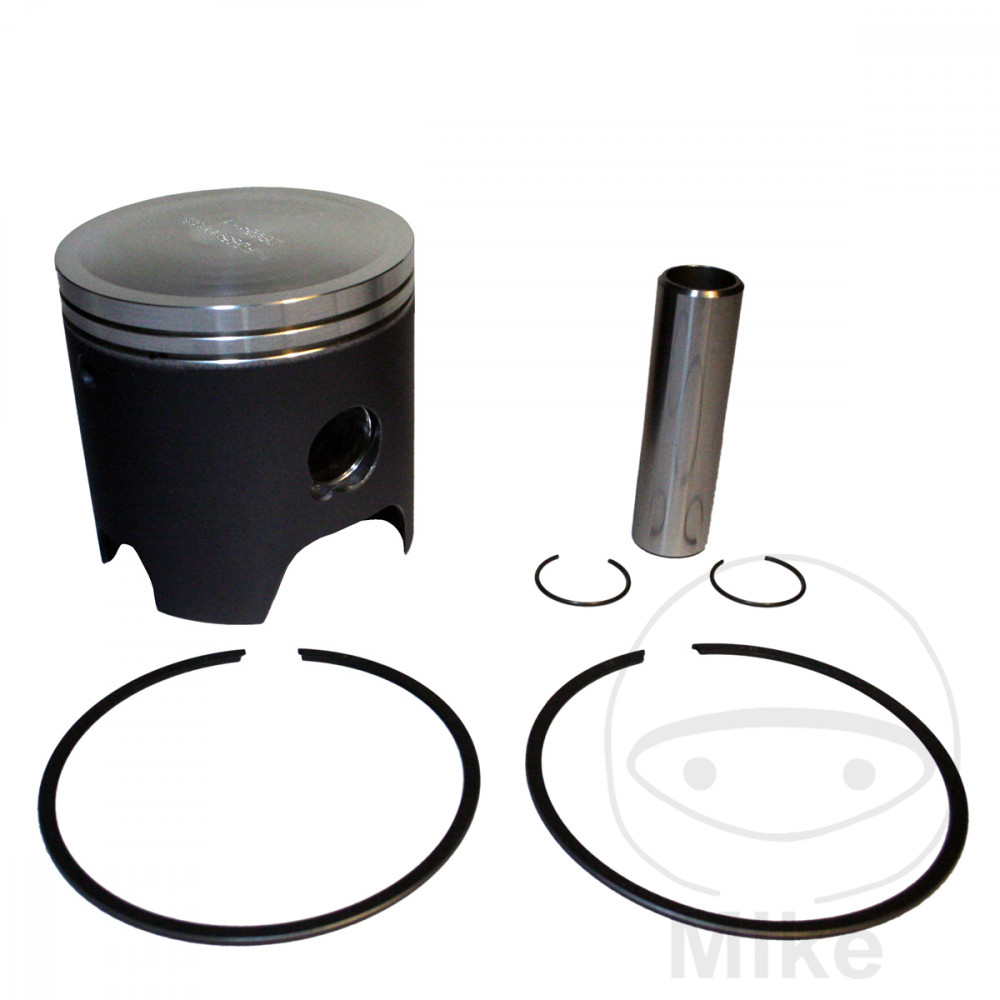 Kit de piston 64.94MM A Athena Kit de piston 64.94MM A Athena