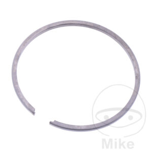 Segment de piston 38X1.5 mm Athena