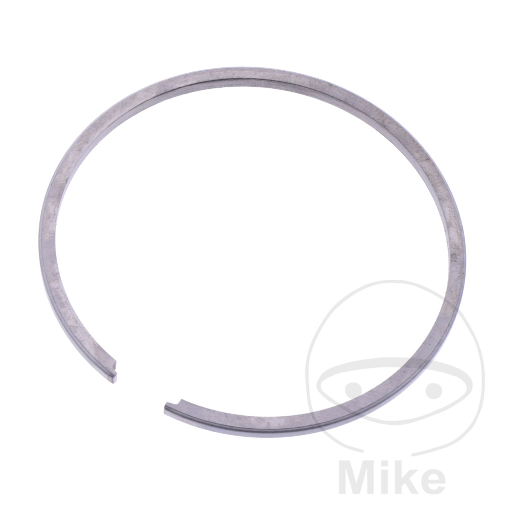 Segment de piston 38X1.5 mm Athena Segment de piston 38X1.5 mm Athena