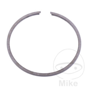 Segment de piston 45X1.5 mm Athena