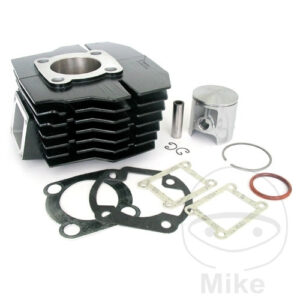 Kit Cylindre 115cc Athena