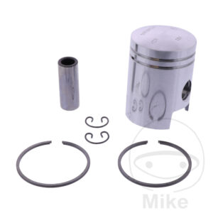 Kit de piston 37.95 mm B Athena