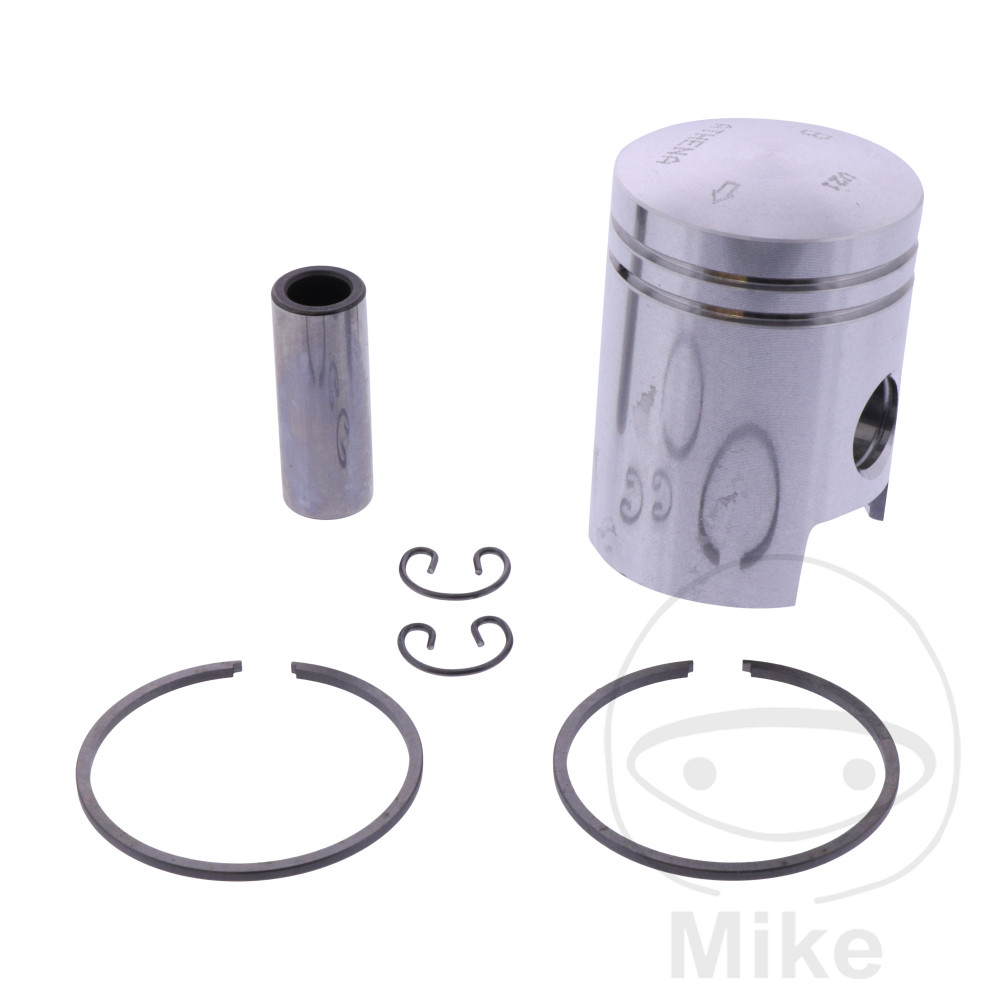 Kit de piston 37.95 mm B Athena Kit de piston 37.95 mm B Athena
