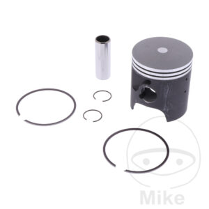 Kit de piston 48.45 mm A Athena