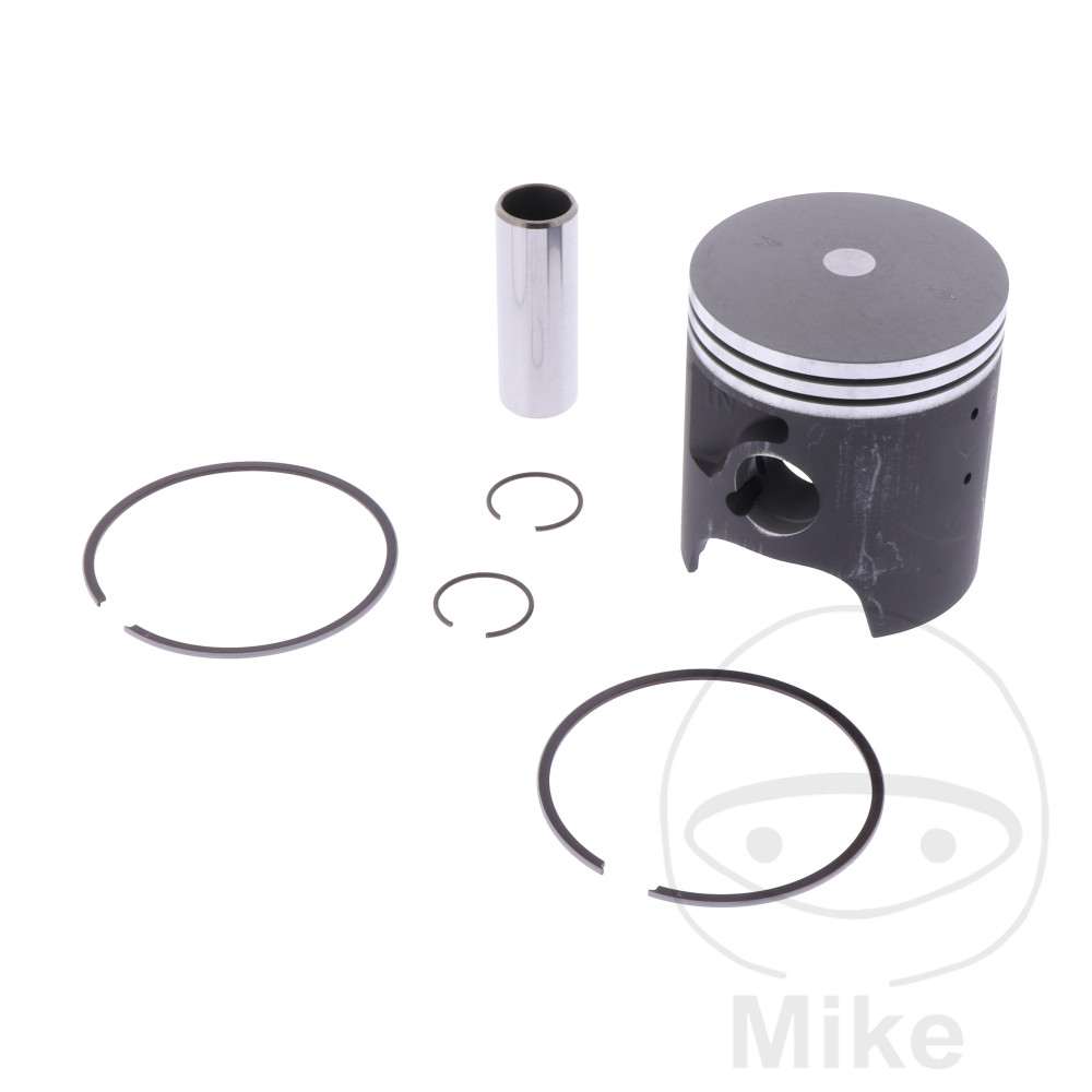 Kit de piston 48.45 mm A Athena Kit de piston 48.45 mm A Athena