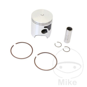 Kit de piston 48.46MM B Athena