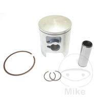 Kit de piston 47.45 mm B Athena