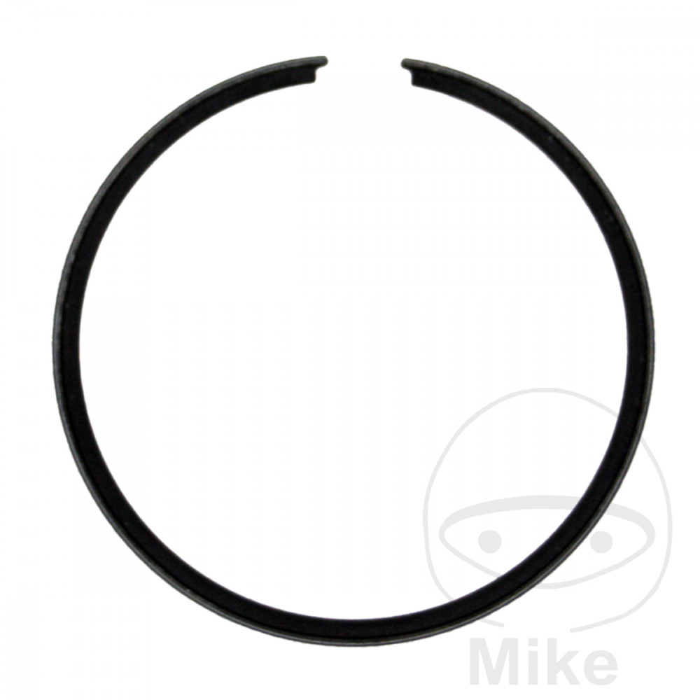 Segment de piston 48X2.0MM Athena Segment de piston 48X2.0MM Athena