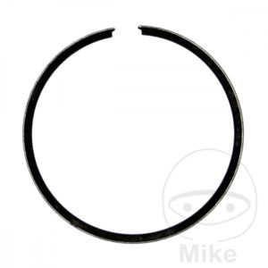 Segment de piston 47X1.2MM Athena