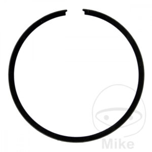 Segment de piston 56X1.0MM Athena