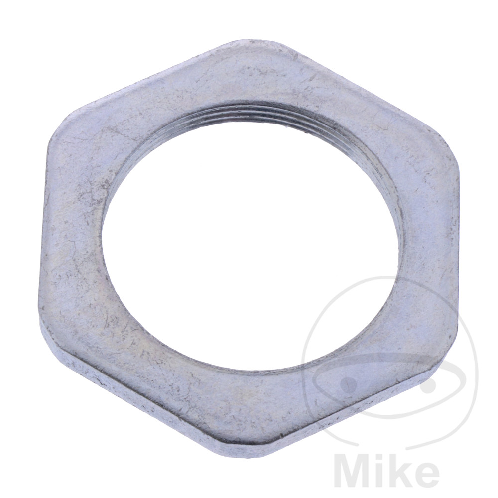 Ecrou plat d'embrayage Ecrou plat d'embrayage