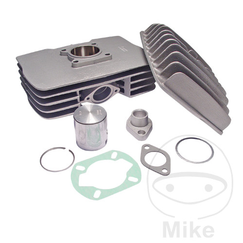 Kit Cylindre 80cc Athena Kit Cylindre 80cc Athena