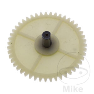 ZAHNRAD Pompe à huile