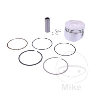 Kit de piston 125cc