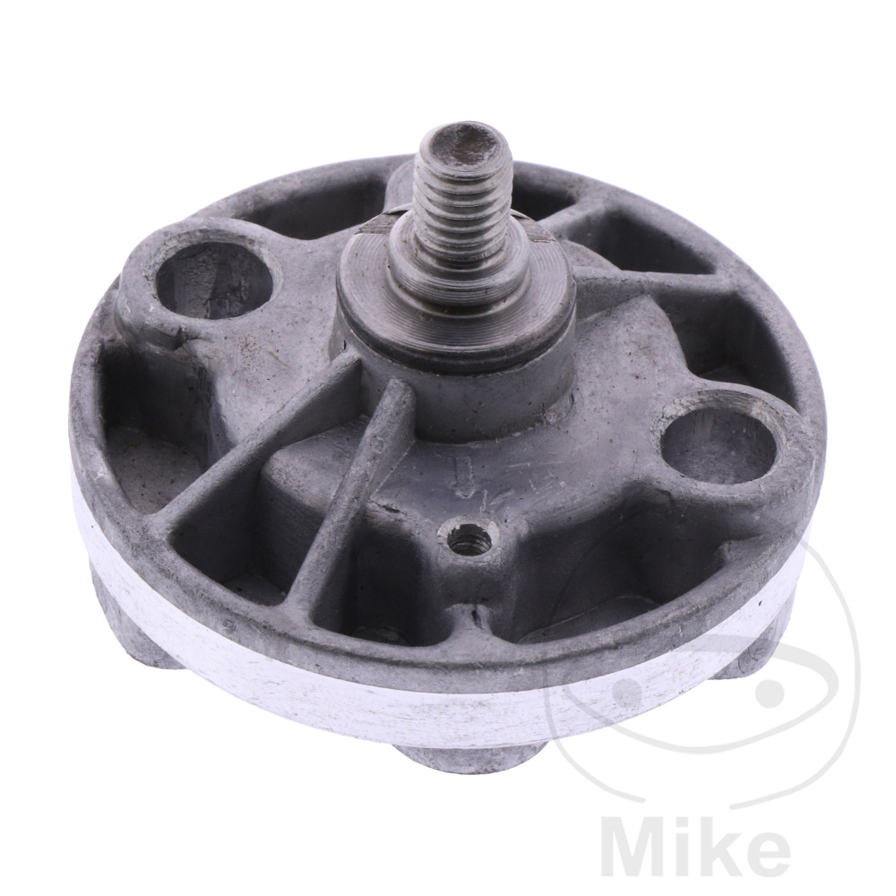 Pompe à Huile Complète Pompe à Huile Complète