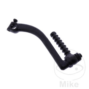 Levier de kick de démarrage