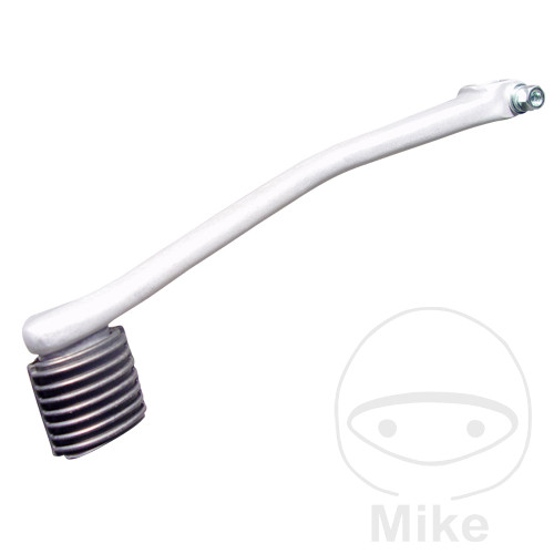 Levier de kick de démarrage Levier de kick de démarrage