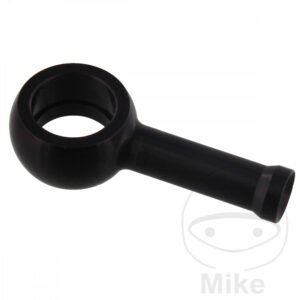 Raccord Banjo Vario HD